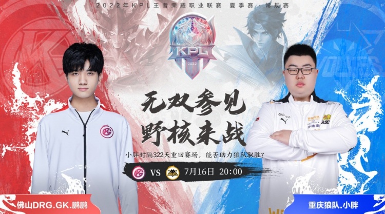 在这个充满 在这个充满