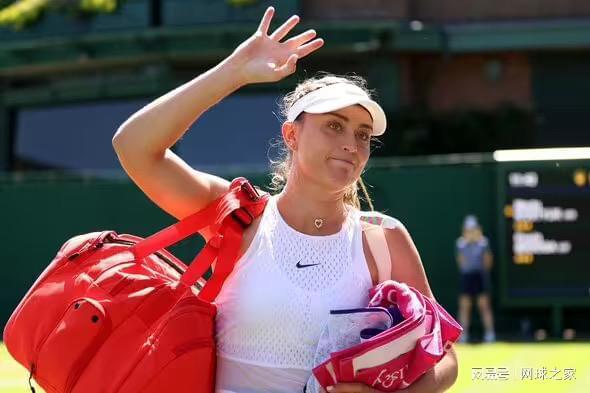 宝贵的战略 宝贵的战略