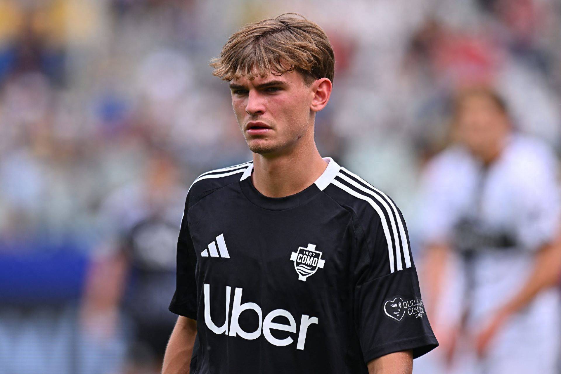 最终锁定东 最终锁定东