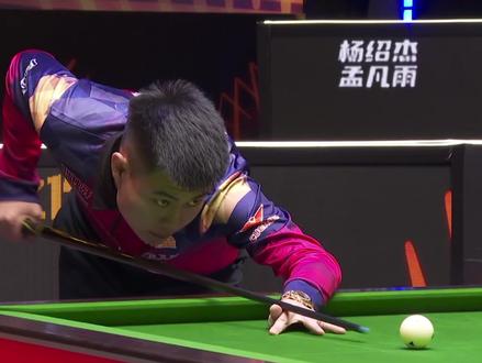 伊斯坦布尔 伊斯坦布尔