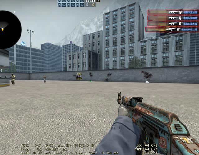 持高节奏 持高节奏